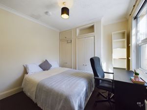 Photo 15- click for photo gallery